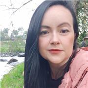 Enseño a leer a niños apartir de los 5 años